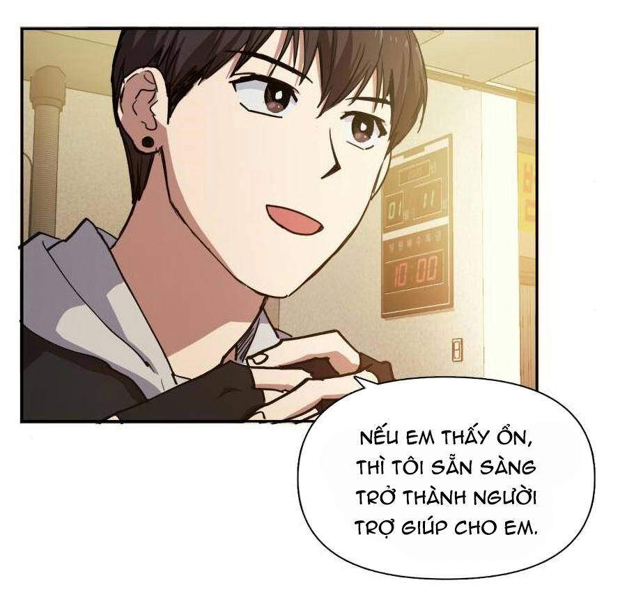Những Ranker Cấp S Mà Tôi Nuôi Dưỡng chapter 9 - Upload bởi truyensieuhay.com