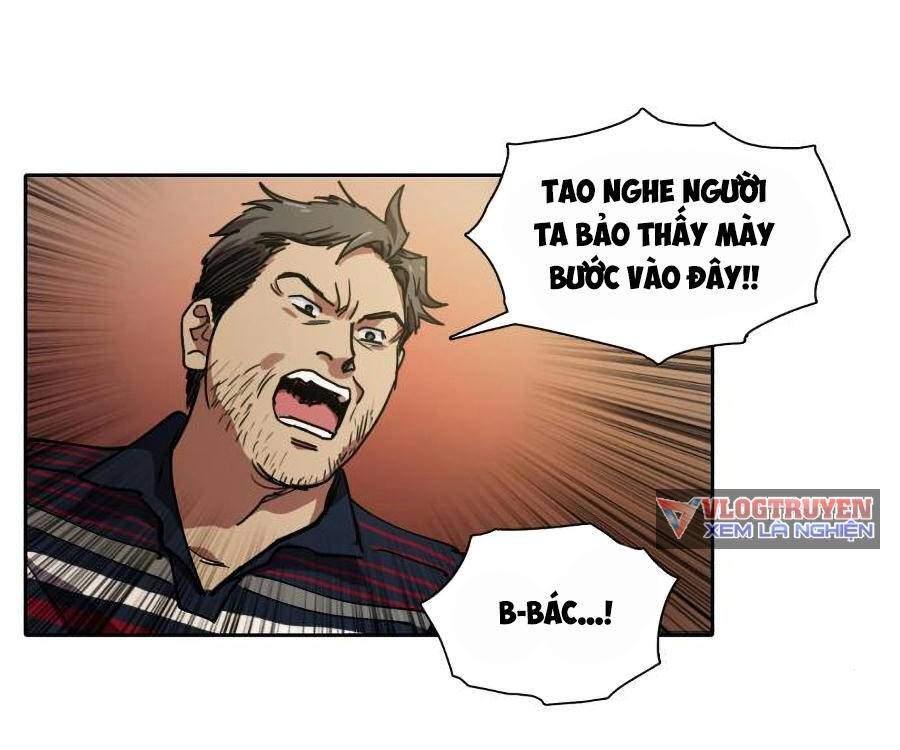 Những Ranker Cấp S Mà Tôi Nuôi Dưỡng chapter 9 - Upload bởi truyensieuhay.com