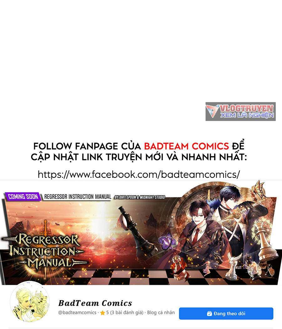 Những Ranker Cấp S Mà Tôi Nuôi Dưỡng chapter 9 - Upload bởi truyensieuhay.com