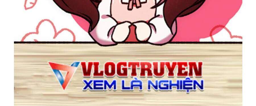 Những Ranker Cấp S Mà Tôi Nuôi Dưỡng chapter 9 - Upload bởi truyensieuhay.com