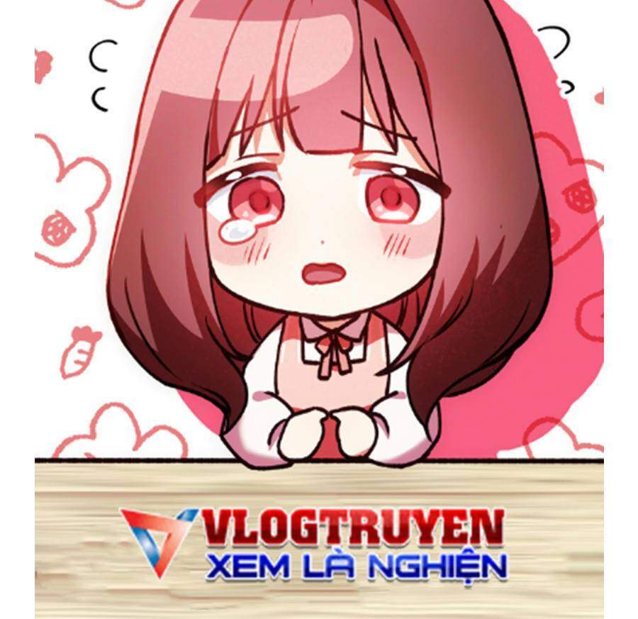 Những Ranker Cấp S Mà Tôi Nuôi Dưỡng chapter 9 - Upload bởi truyensieuhay.com