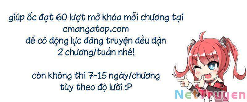 Dị Tộc Trùng Sinh chapter 219 - Trang 2