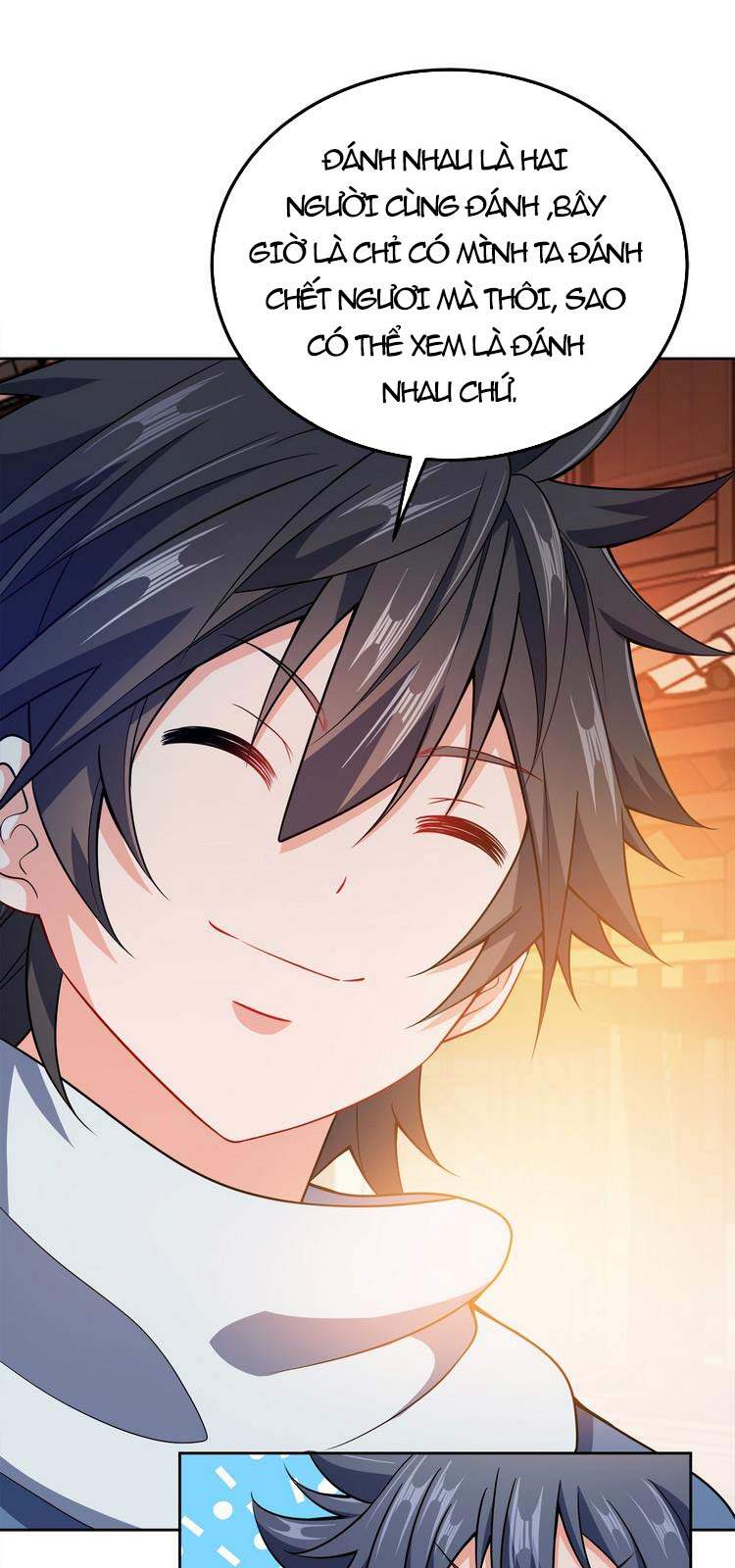 Nương Tử Nhà Ta Là Nữ Đế chapter 48 - Upload bởi truyensieuhay.com