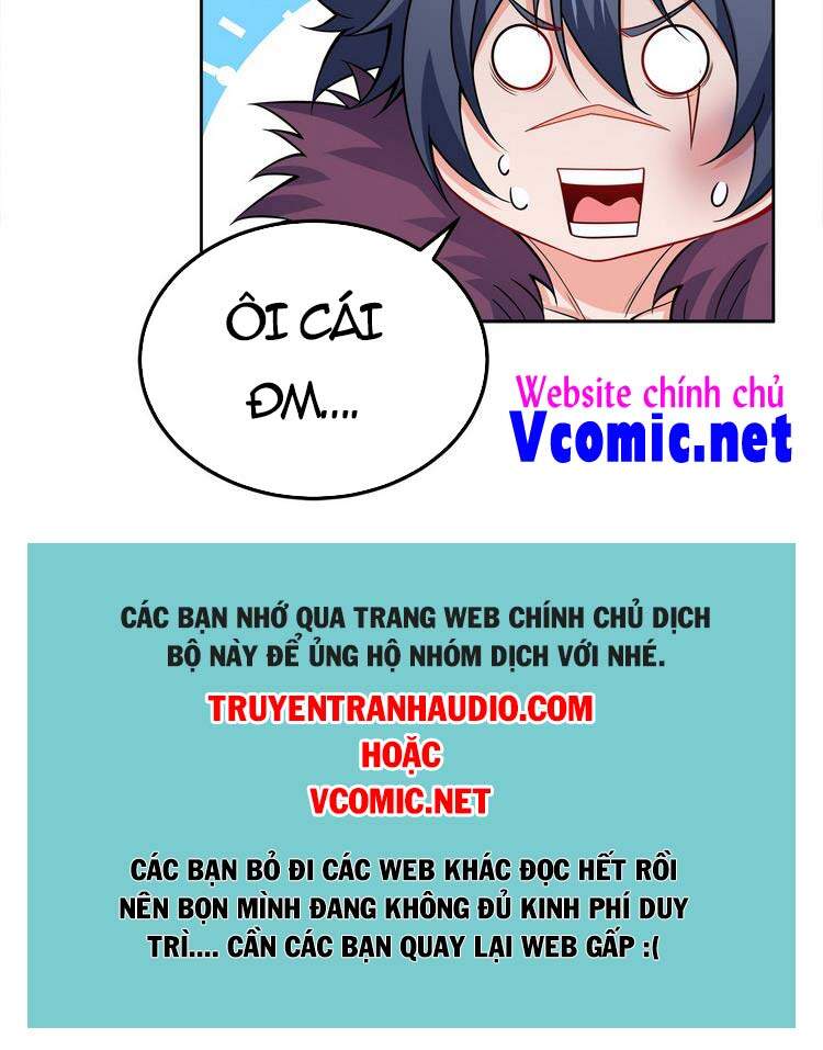 Nương Tử Nhà Ta Là Nữ Đế chapter 48 - Upload bởi truyensieuhay.com