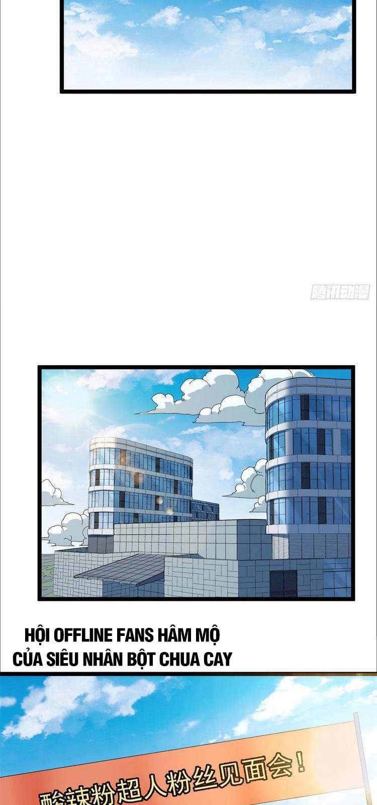 Ta có 999 loại dị năng chapter 30 - Upload bởi truyensieuhay.com