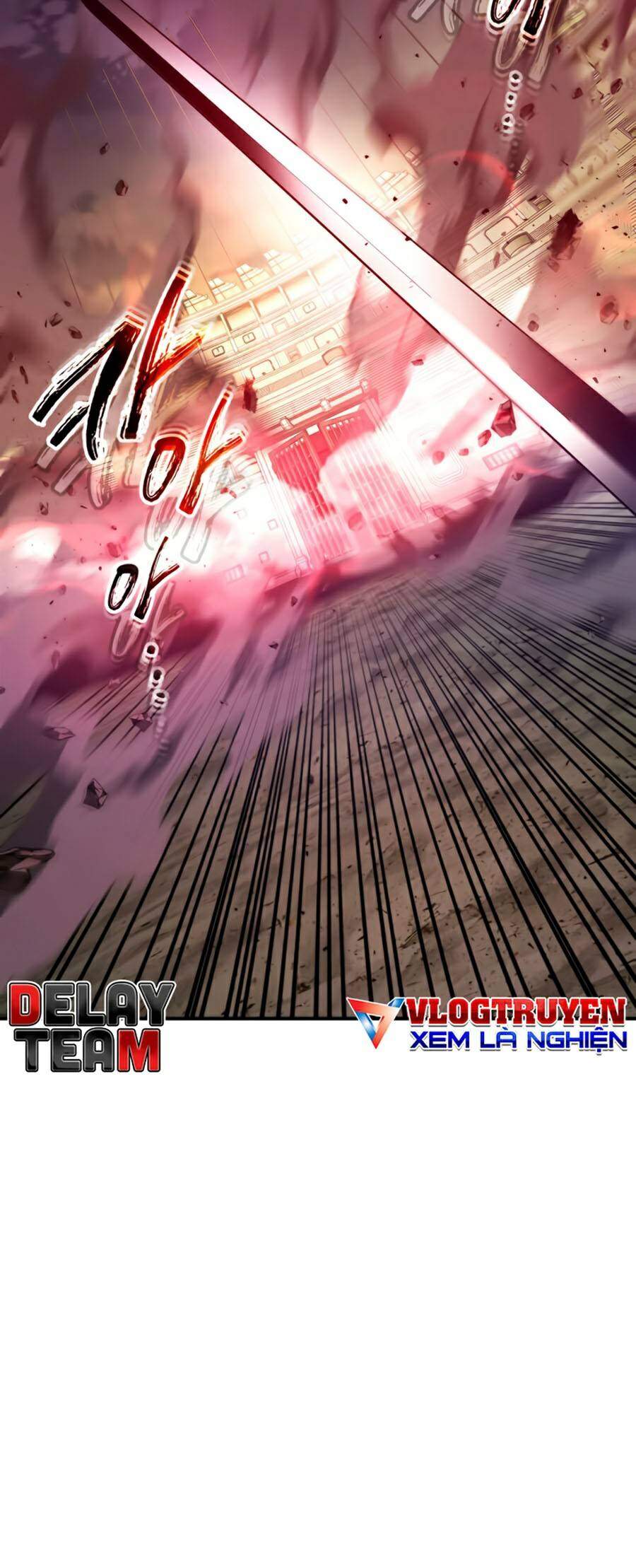 Thăng Cấp Cùng Thần chapter 33 - Upload bởi truyensieuhay.com
