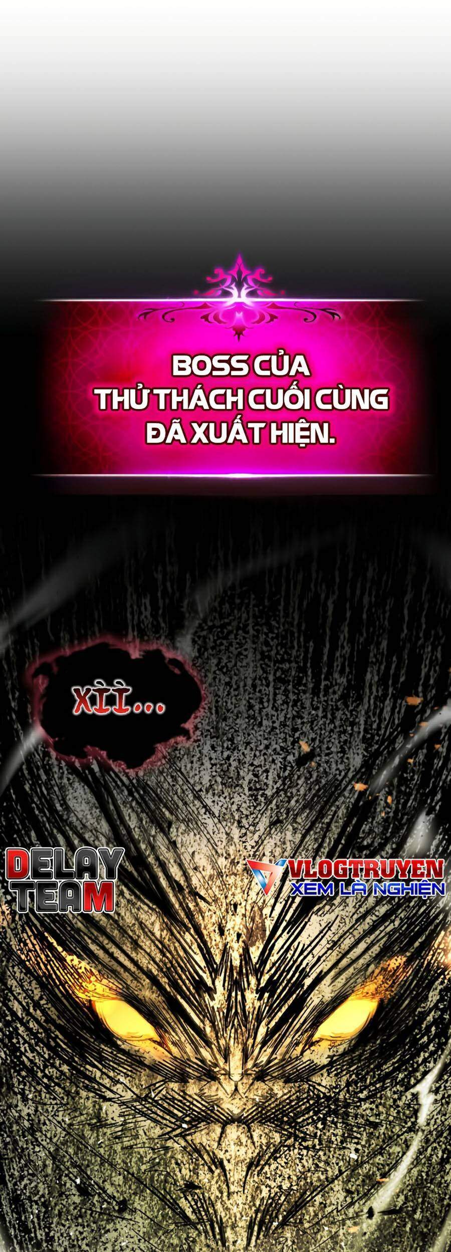 Thăng Cấp Cùng Thần chapter 33 - Upload bởi truyensieuhay.com