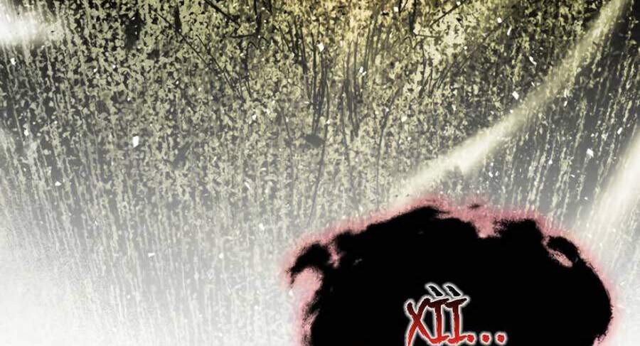 Thăng Cấp Cùng Thần chapter 33 - Upload bởi truyensieuhay.com