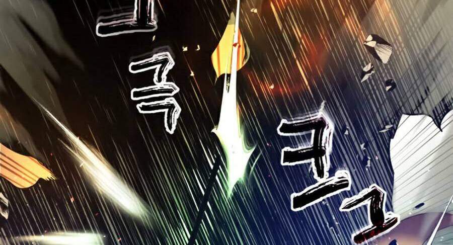 Thăng Cấp Cùng Thần chapter 33 - Upload bởi truyensieuhay.com
