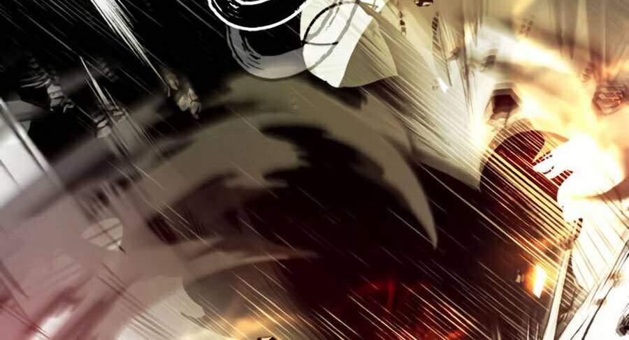 Thăng Cấp Cùng Thần chapter 33 - Upload bởi truyensieuhay.com