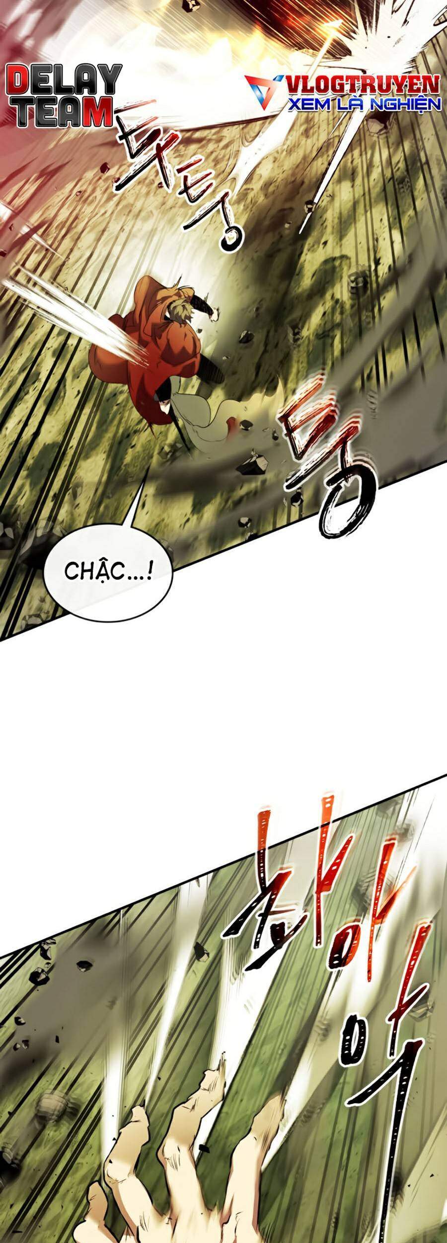 Thăng Cấp Cùng Thần chapter 33 - Upload bởi truyensieuhay.com