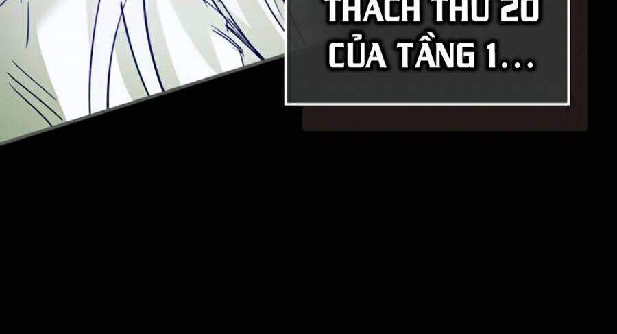 Thăng Cấp Cùng Thần chapter 33 - Upload bởi truyensieuhay.com