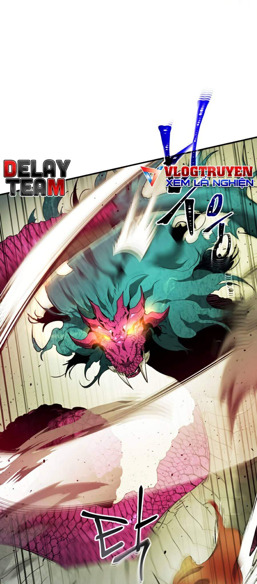 Thăng Cấp Cùng Thần chapter 33 - Upload bởi truyensieuhay.com