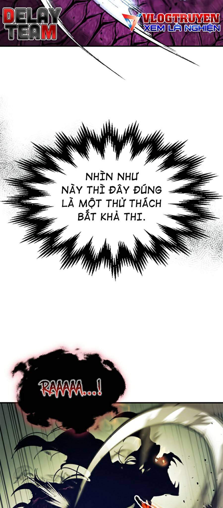 Thăng Cấp Cùng Thần chapter 33 - Upload bởi truyensieuhay.com