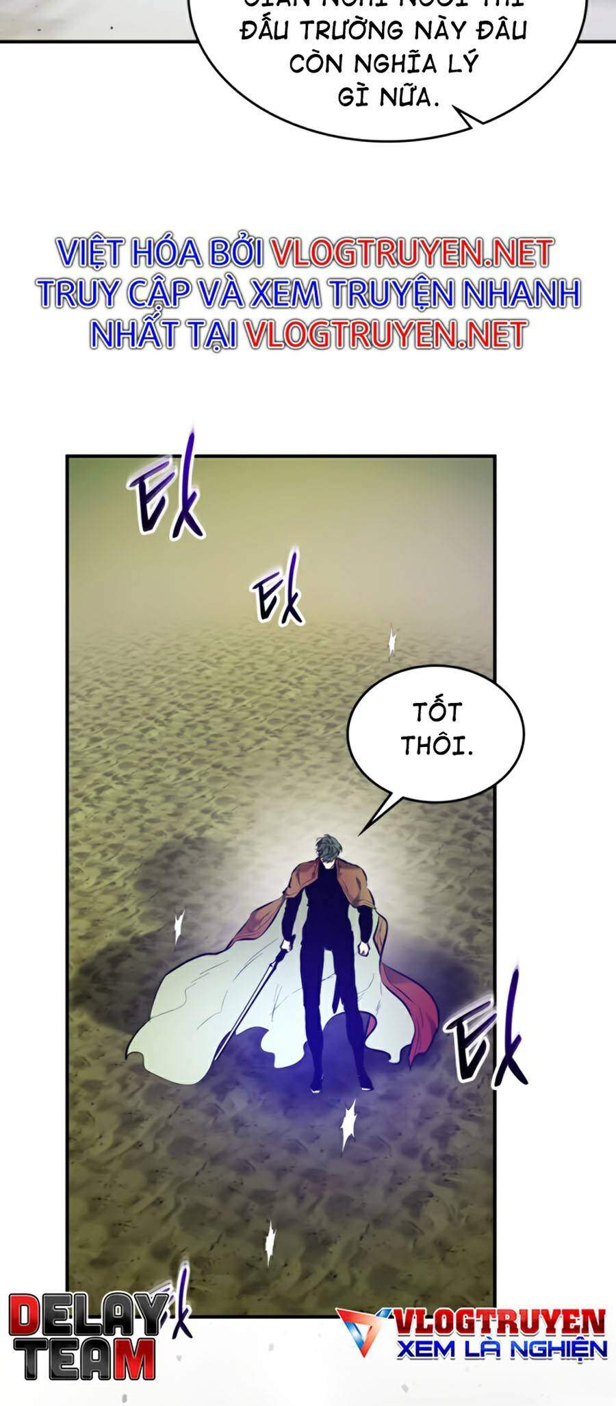 Thăng Cấp Cùng Thần chapter 33 - Upload bởi truyensieuhay.com