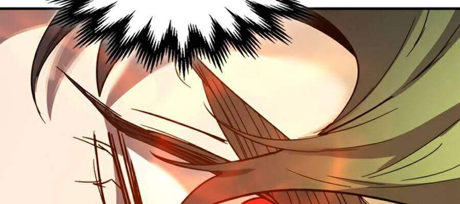 Thăng Cấp Cùng Thần chapter 33 - Upload bởi truyensieuhay.com