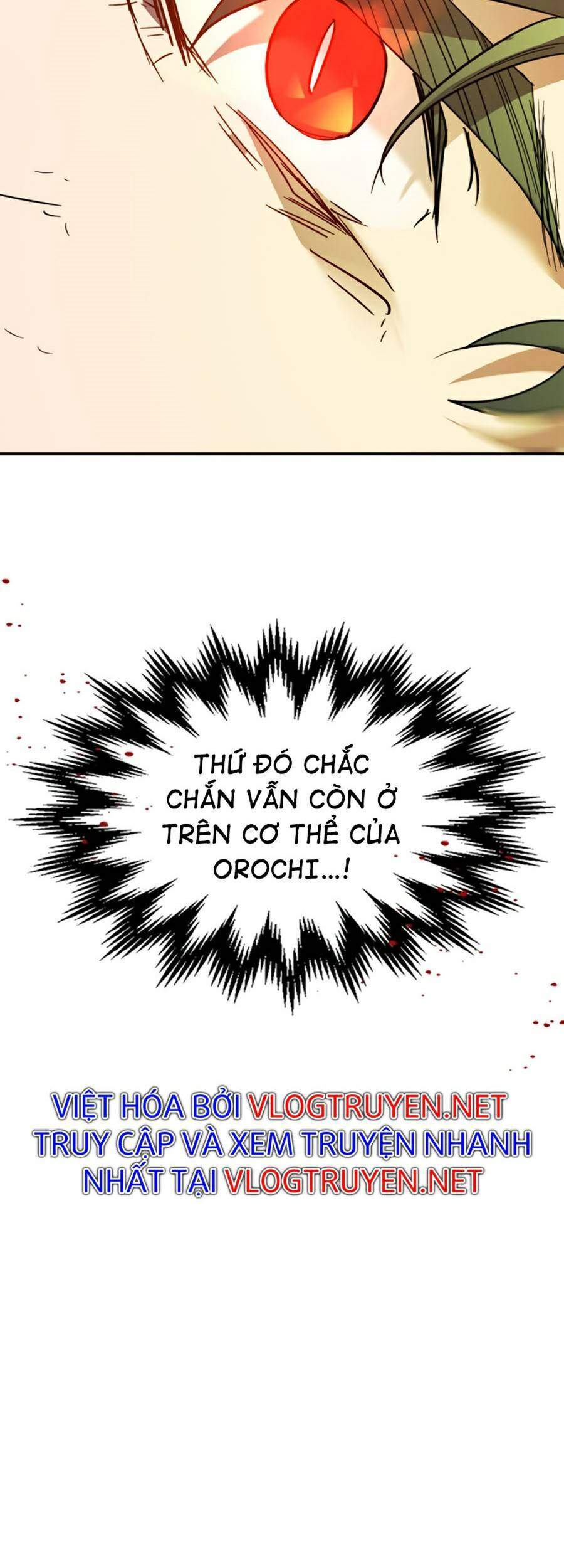 Thăng Cấp Cùng Thần chapter 33 - Upload bởi truyensieuhay.com