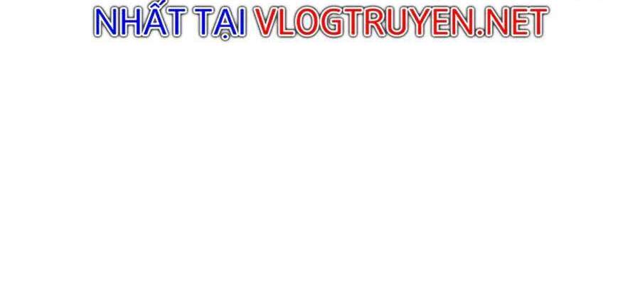 Thăng Cấp Cùng Thần chapter 33 - Upload bởi truyensieuhay.com