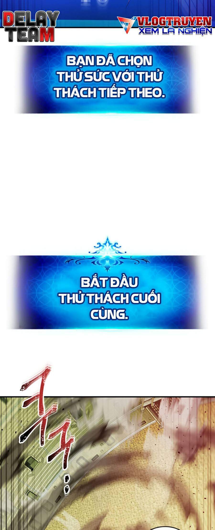 Thăng Cấp Cùng Thần chapter 33 - Upload bởi truyensieuhay.com