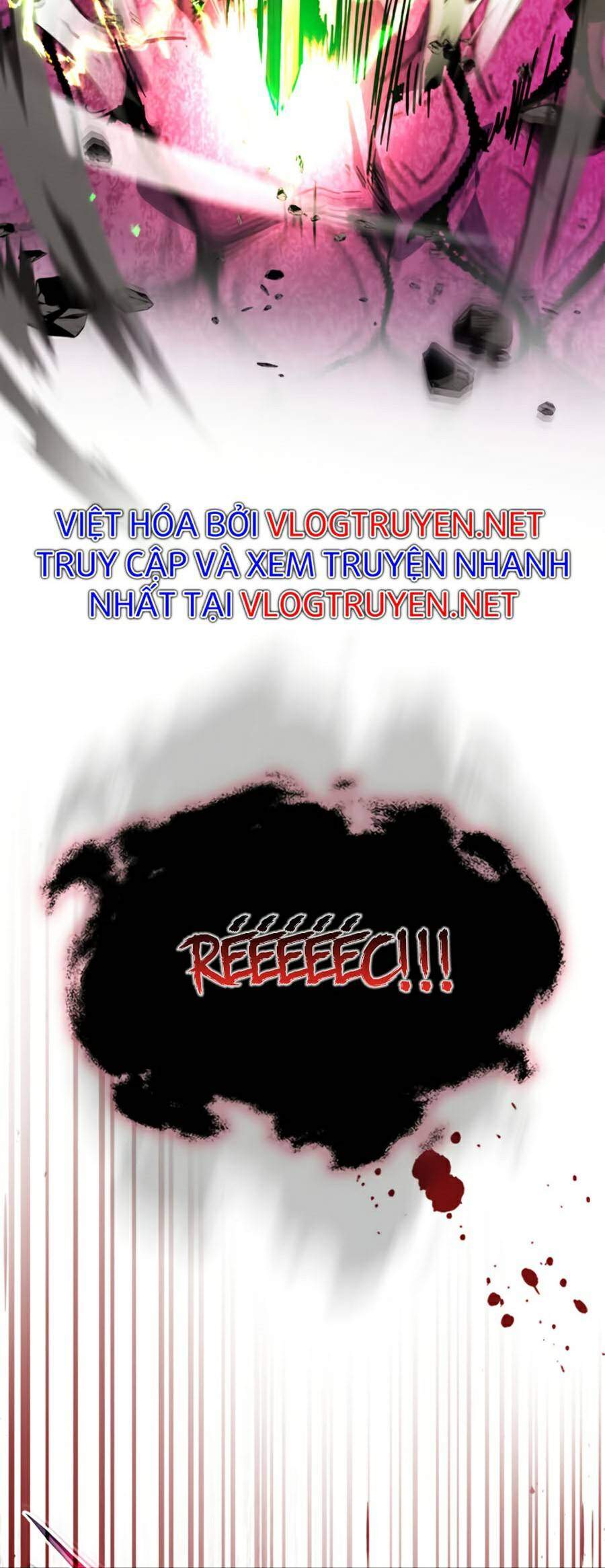 Thăng Cấp Cùng Thần chapter 33 - Upload bởi truyensieuhay.com