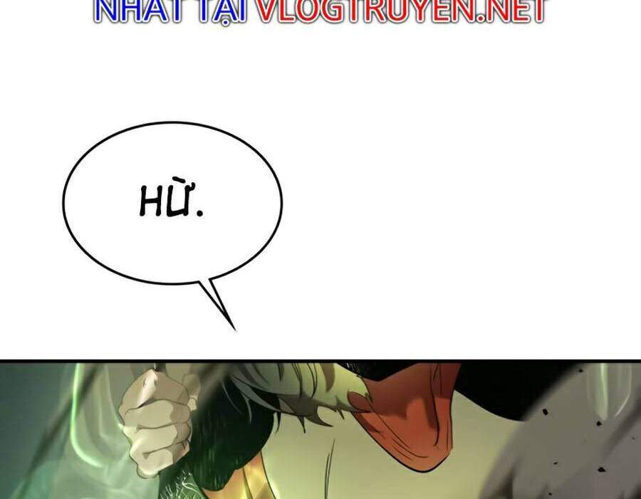 Thăng Cấp Cùng Thần chapter 33 - Upload bởi truyensieuhay.com