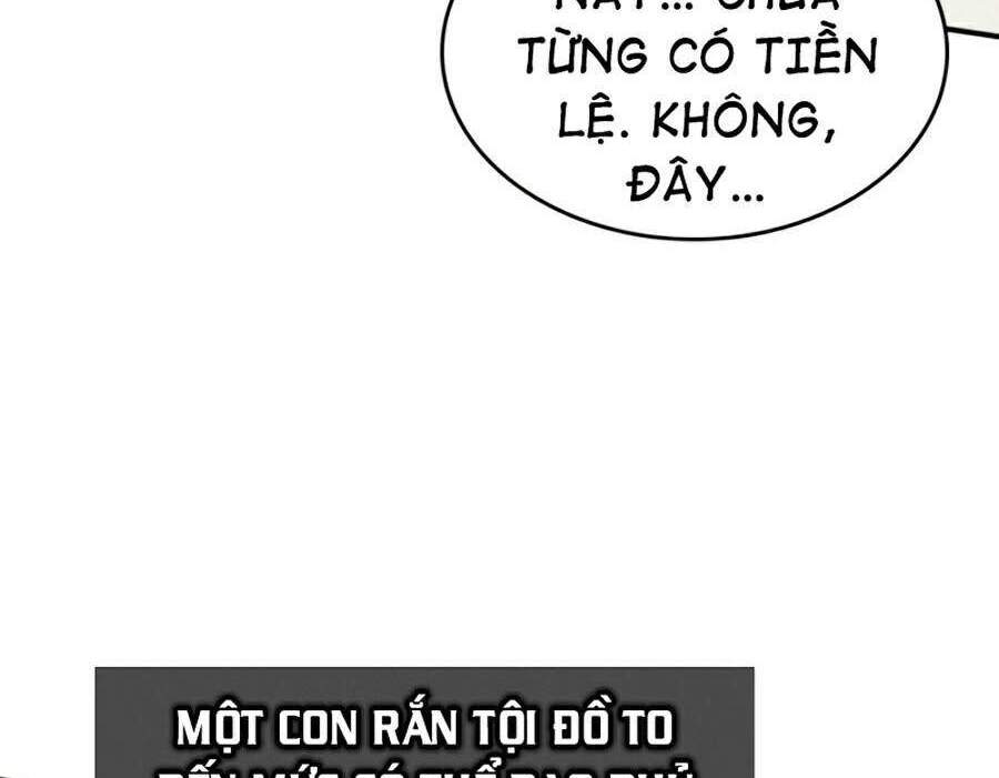Thăng Cấp Cùng Thần chapter 33 - Upload bởi truyensieuhay.com