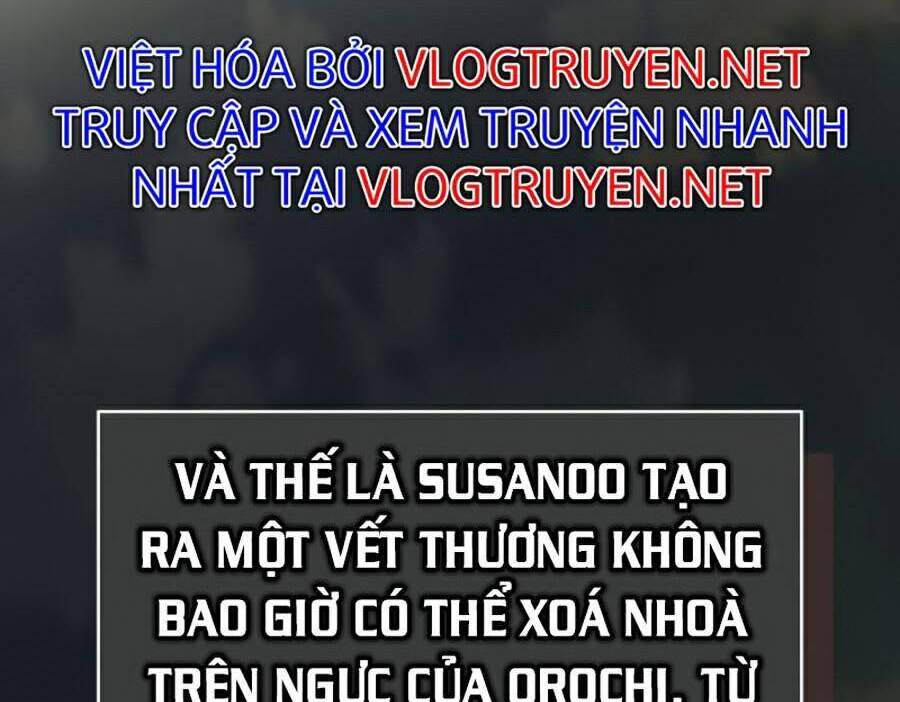 Thăng Cấp Cùng Thần chapter 33 - Upload bởi truyensieuhay.com