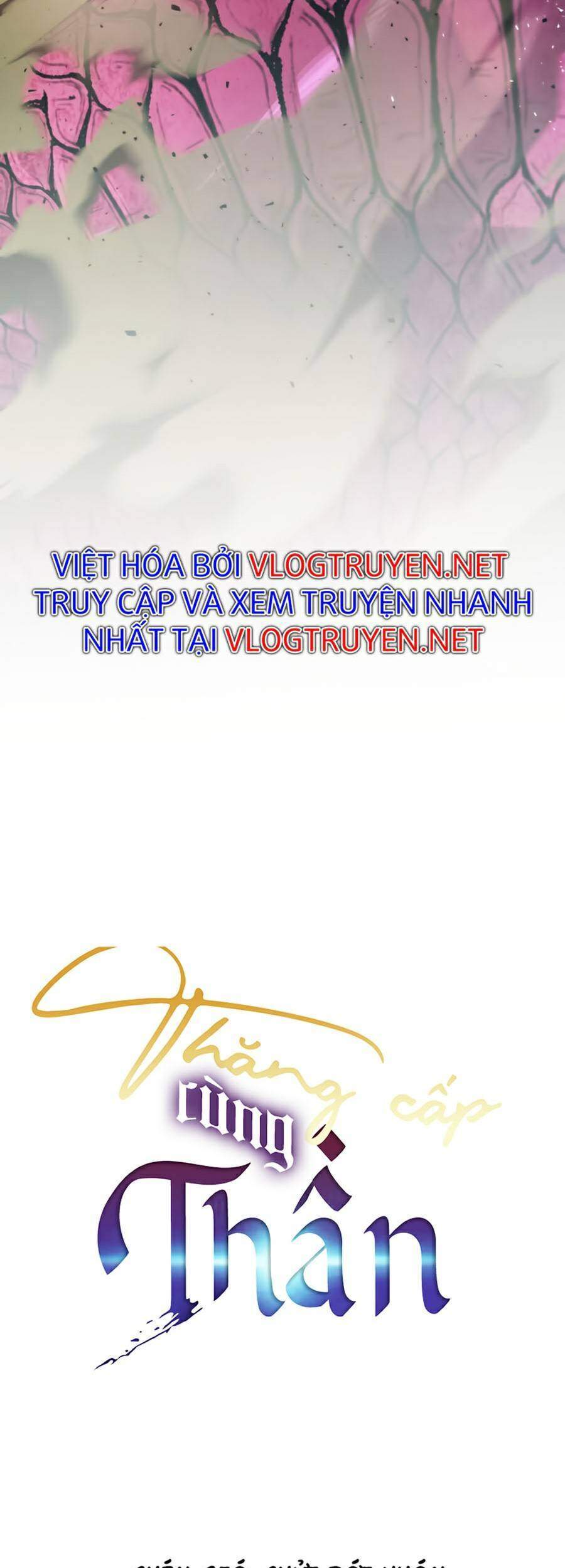 Thăng Cấp Cùng Thần chapter 33 - Upload bởi truyensieuhay.com