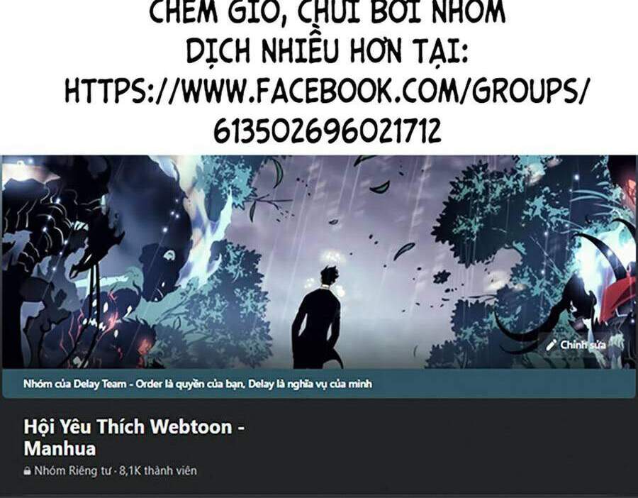 Thăng Cấp Cùng Thần chapter 33 - Upload bởi truyensieuhay.com