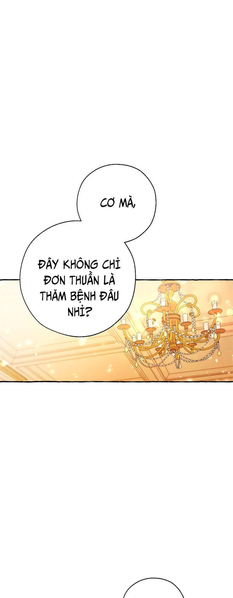 Phế vật dòng dõi bá tước  chapter 61 - Upload bởi truyensieuhay.com