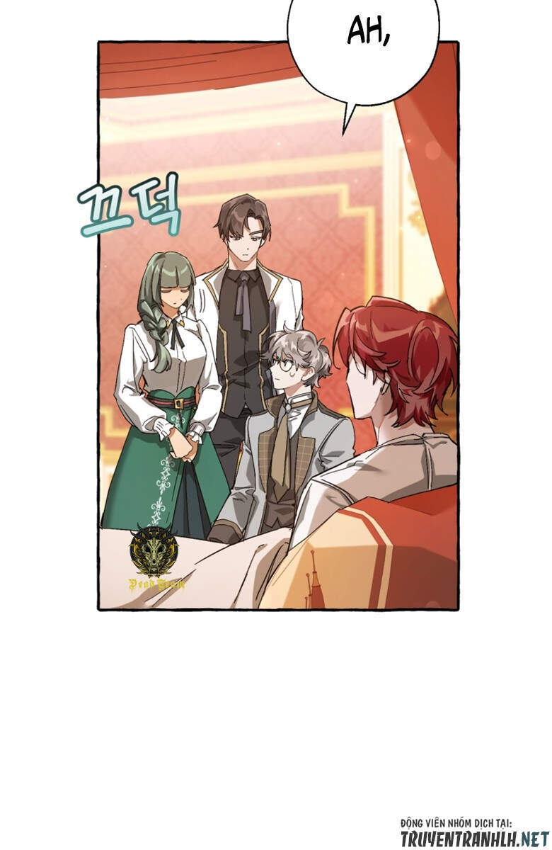 Phế vật dòng dõi bá tước  chapter 61 - Upload bởi truyensieuhay.com