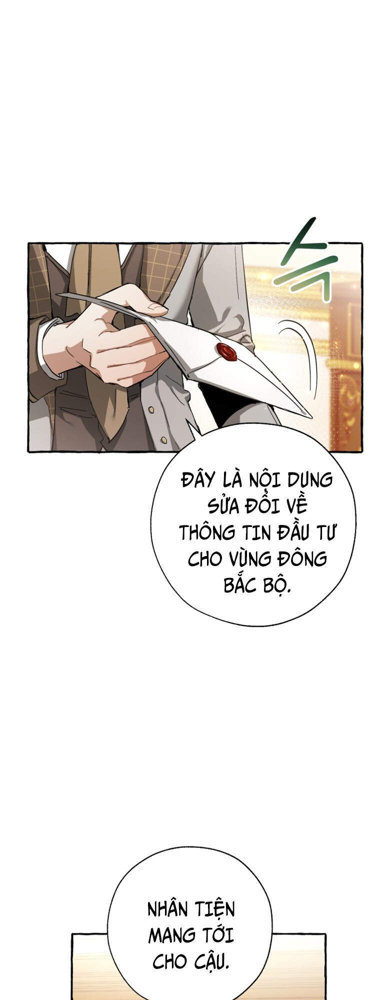 Phế vật dòng dõi bá tước  chapter 61 - Upload bởi truyensieuhay.com
