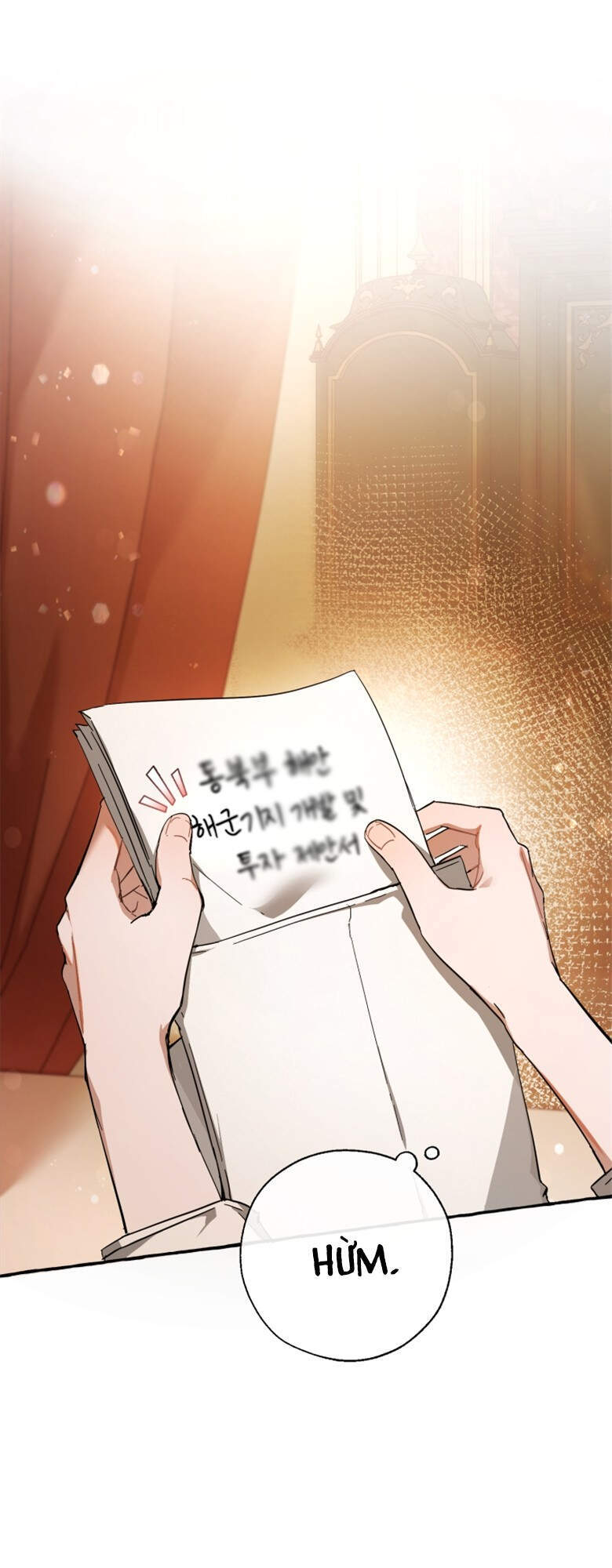 Phế vật dòng dõi bá tước  chapter 61 - Upload bởi truyensieuhay.com