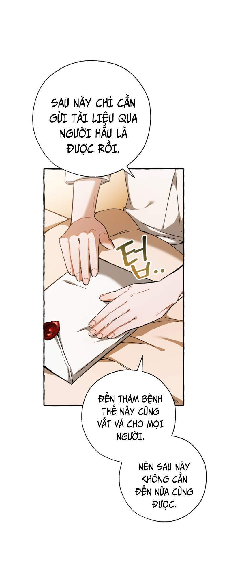 Phế vật dòng dõi bá tước  chapter 61 - Upload bởi truyensieuhay.com