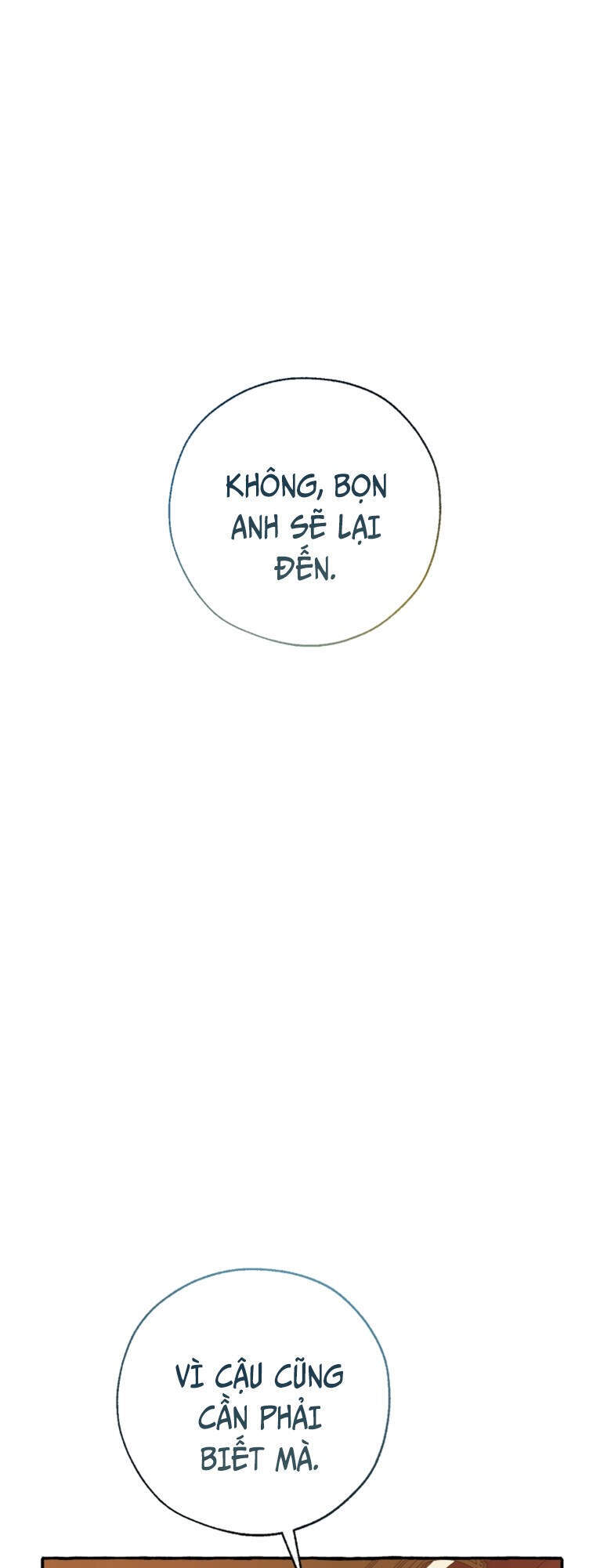 Phế vật dòng dõi bá tước  chapter 61 - Upload bởi truyensieuhay.com