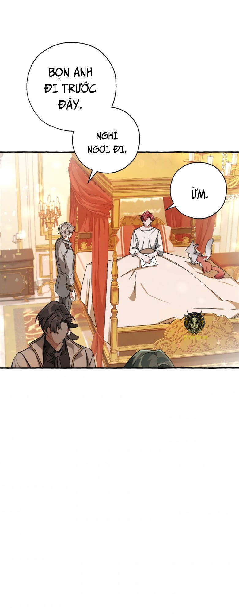 Phế vật dòng dõi bá tước  chapter 61 - Upload bởi truyensieuhay.com
