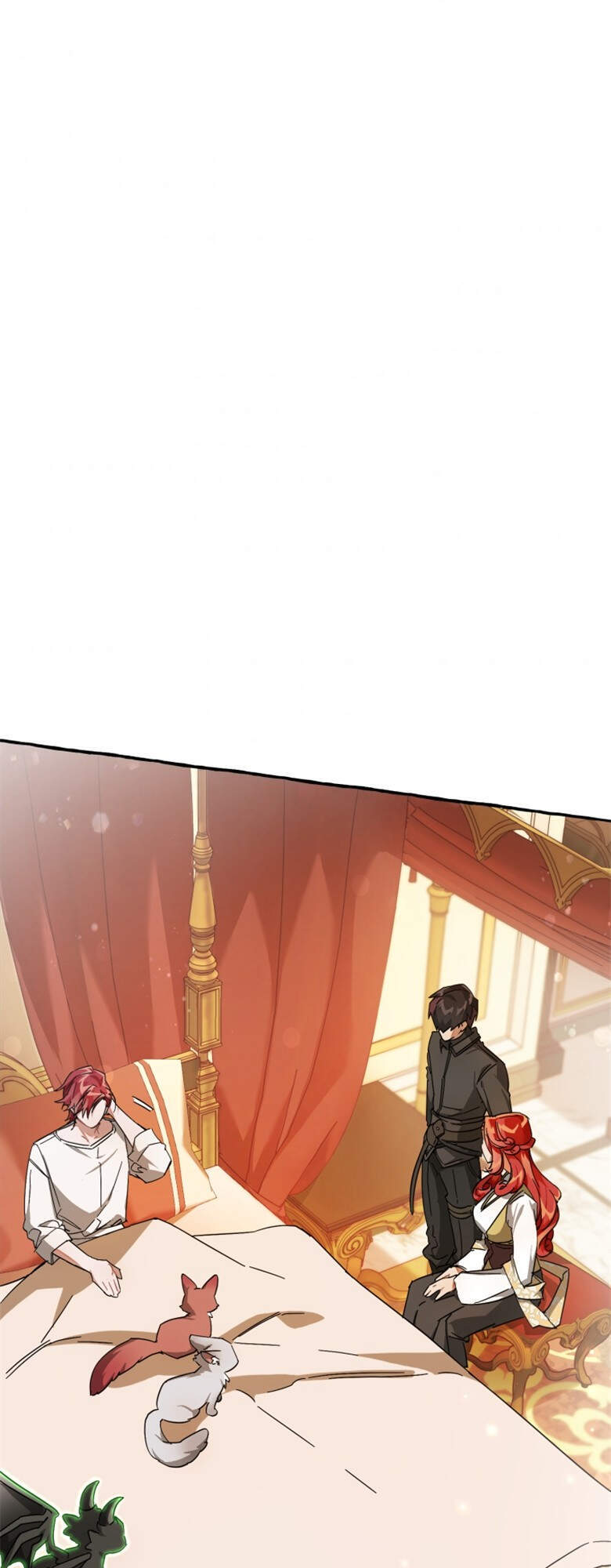 Phế vật dòng dõi bá tước  chapter 61 - Upload bởi truyensieuhay.com