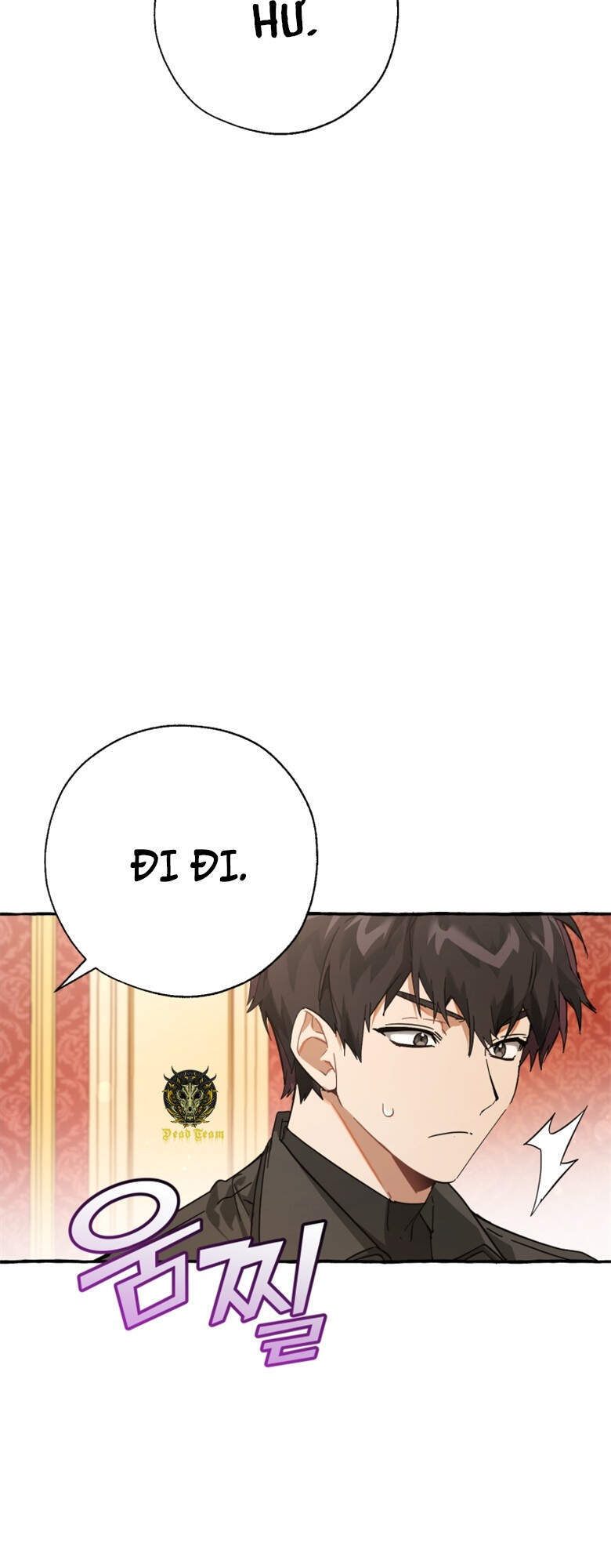 Phế vật dòng dõi bá tước  chapter 61 - Upload bởi truyensieuhay.com