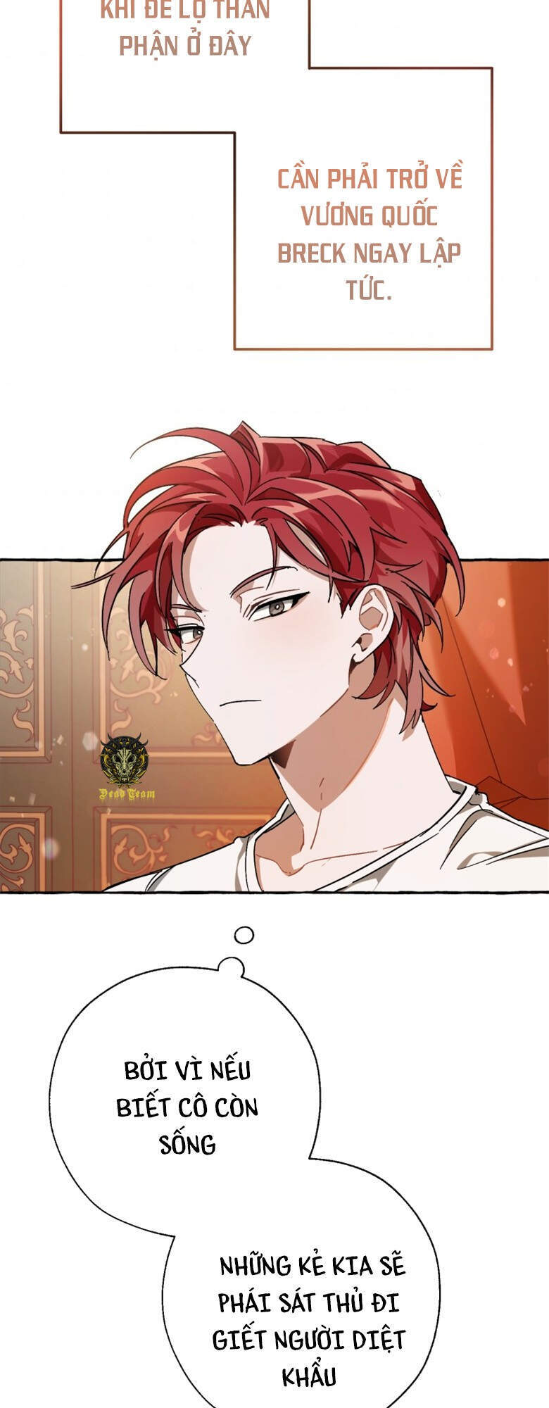 Phế vật dòng dõi bá tước  chapter 61 - Upload bởi truyensieuhay.com