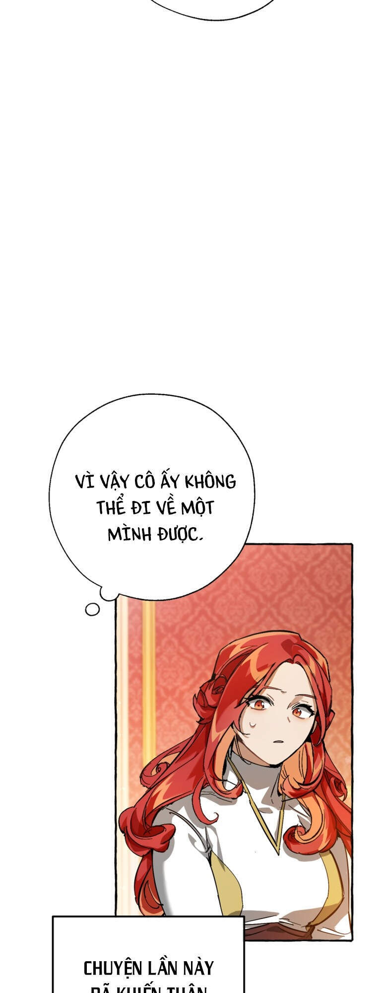 Phế vật dòng dõi bá tước  chapter 61 - Upload bởi truyensieuhay.com