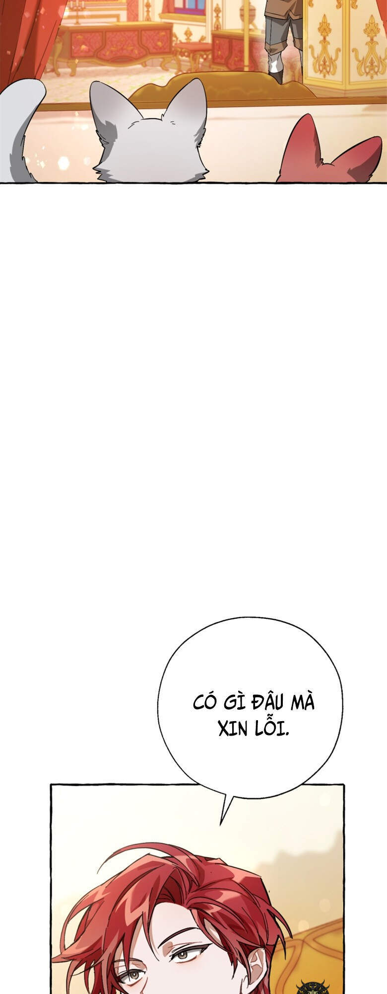 Phế vật dòng dõi bá tước  chapter 61 - Upload bởi truyensieuhay.com
