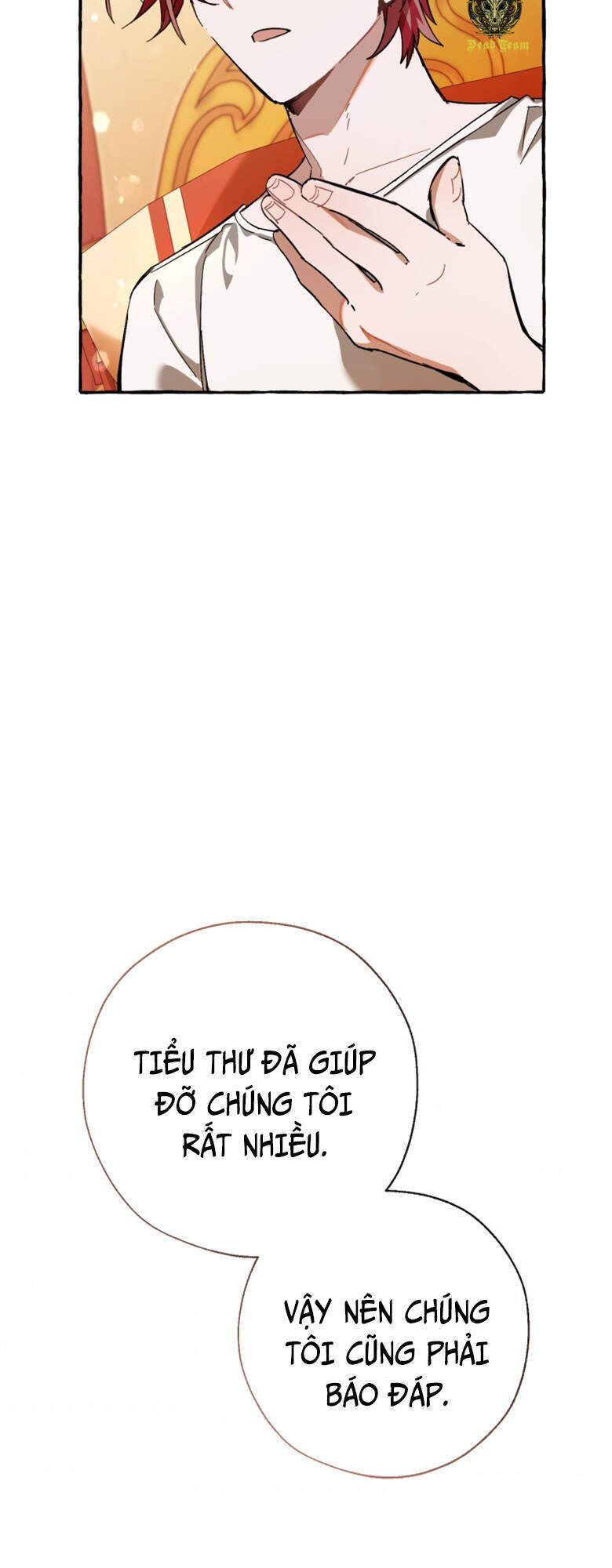 Phế vật dòng dõi bá tước  chapter 61 - Upload bởi truyensieuhay.com
