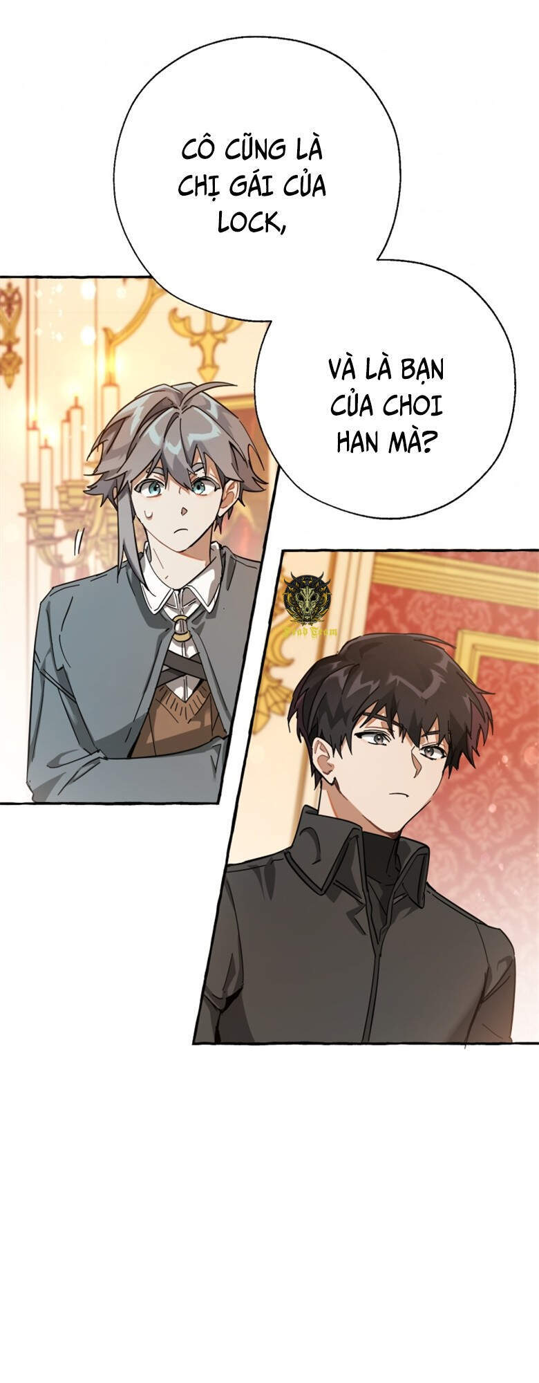 Phế vật dòng dõi bá tước  chapter 61 - Upload bởi truyensieuhay.com