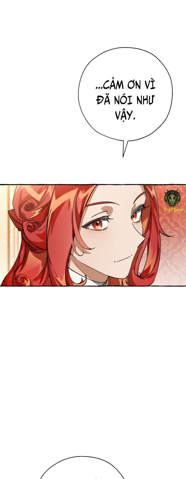 Phế vật dòng dõi bá tước  chapter 61 - Upload bởi truyensieuhay.com
