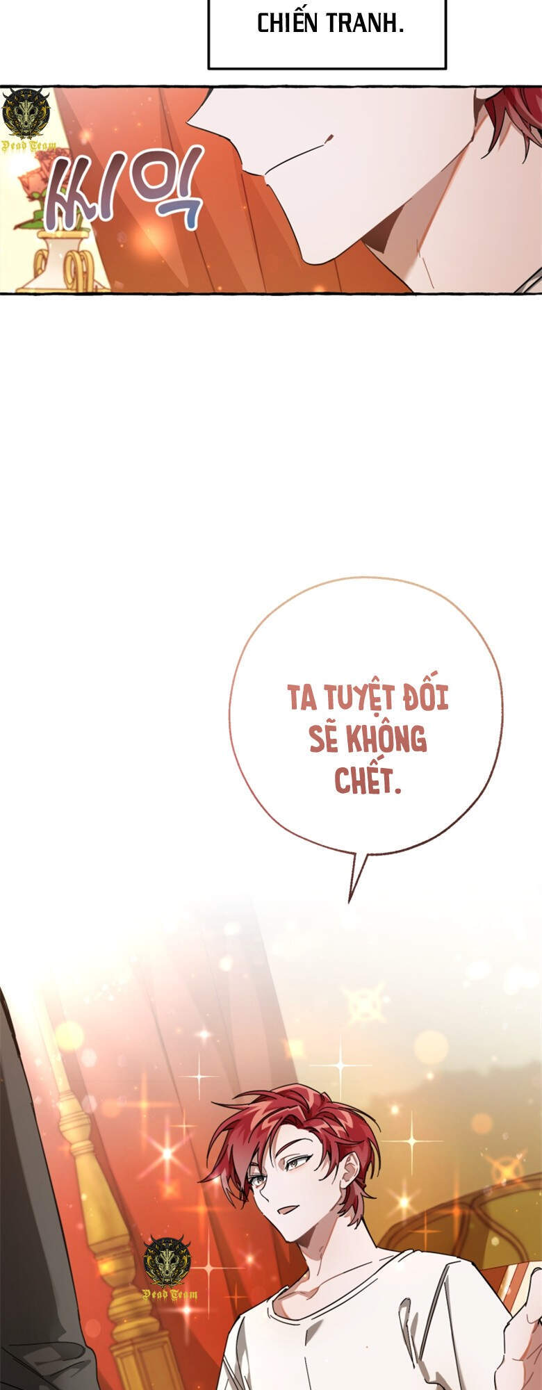 Phế vật dòng dõi bá tước  chapter 61 - Upload bởi truyensieuhay.com