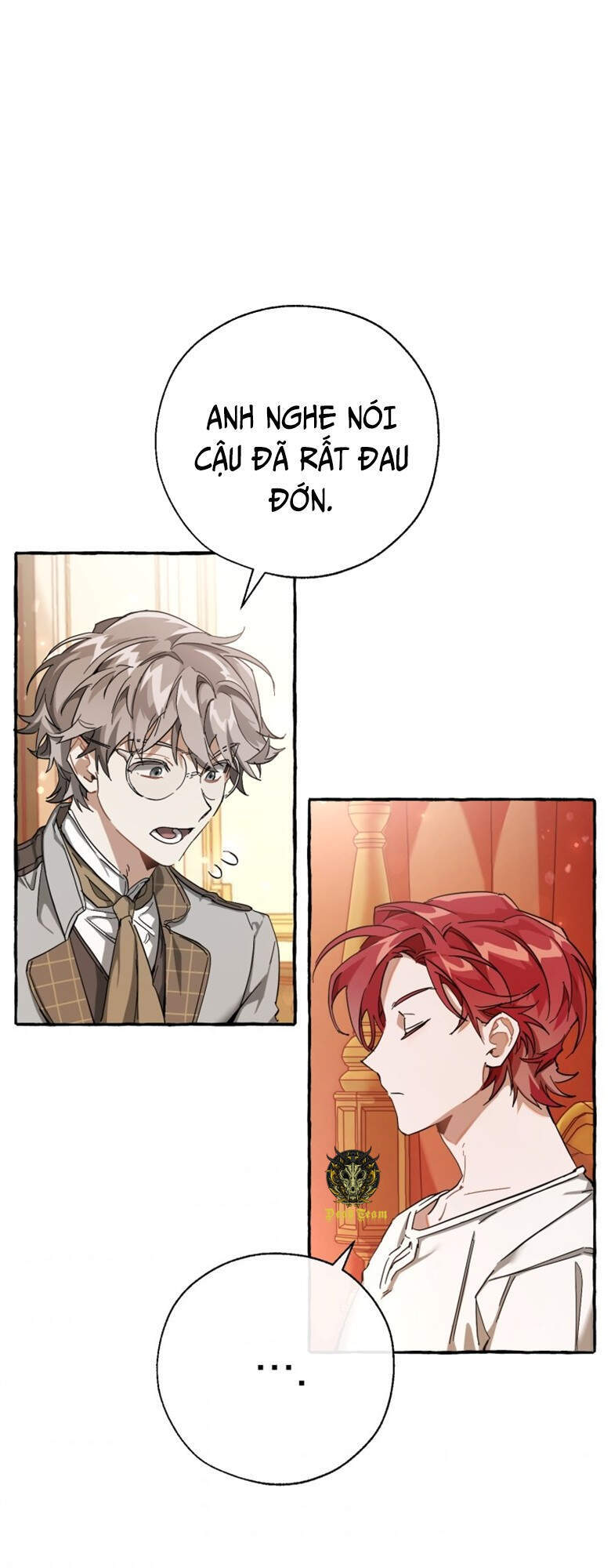 Phế vật dòng dõi bá tước  chapter 61 - Upload bởi truyensieuhay.com