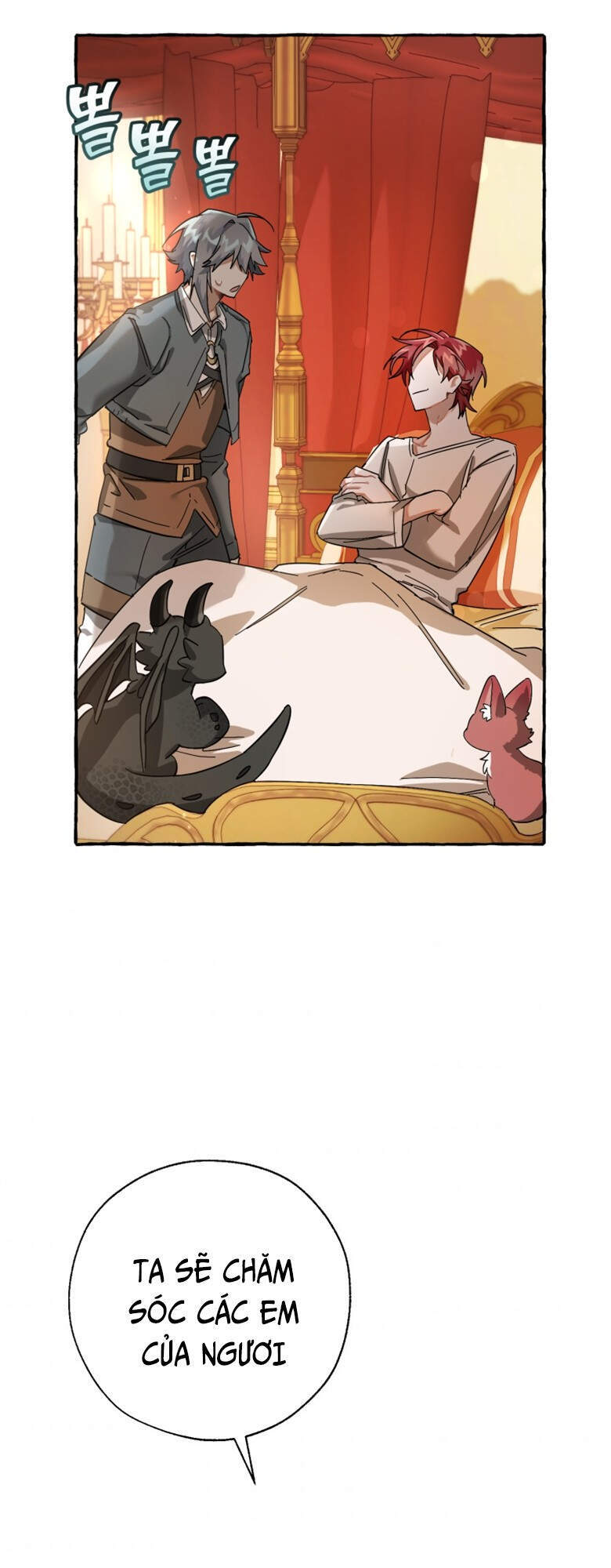 Phế vật dòng dõi bá tước  chapter 61 - Upload bởi truyensieuhay.com