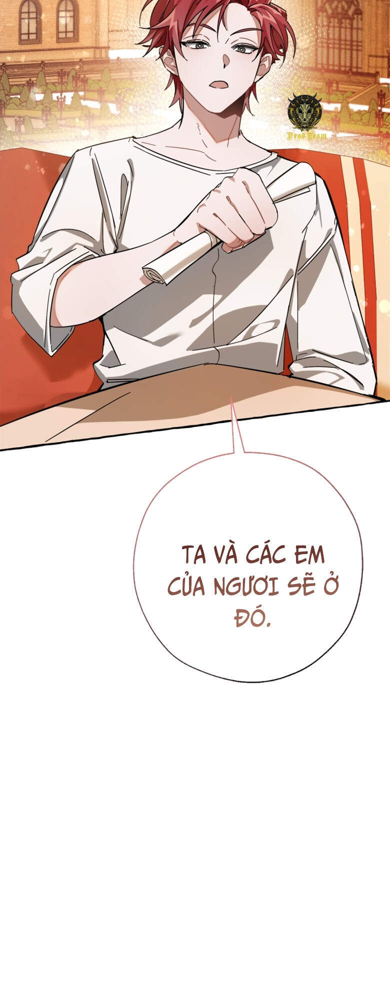 Phế vật dòng dõi bá tước  chapter 61 - Upload bởi truyensieuhay.com