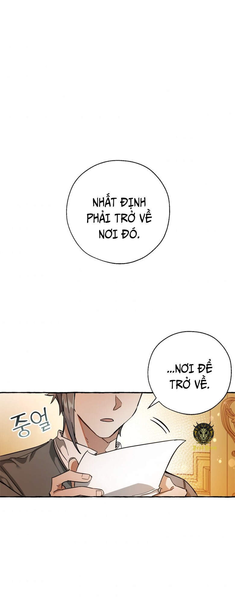 Phế vật dòng dõi bá tước  chapter 61 - Upload bởi truyensieuhay.com