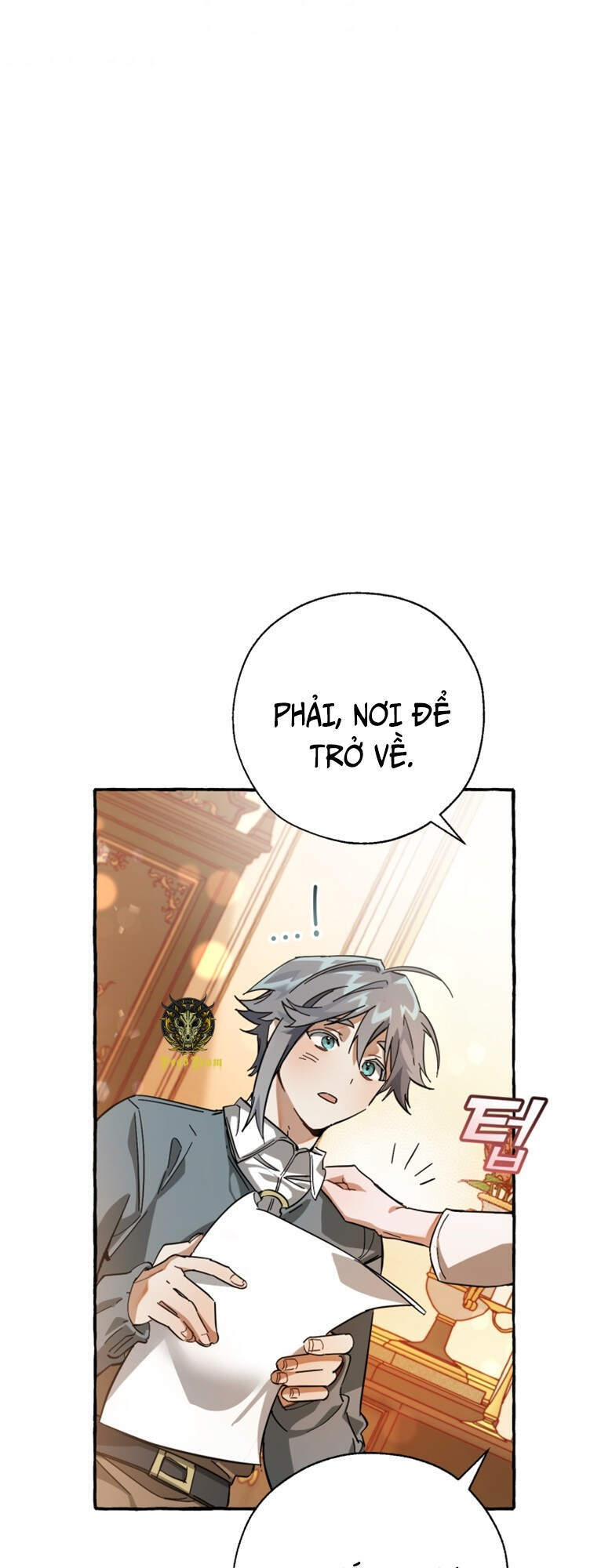 Phế vật dòng dõi bá tước  chapter 61 - Upload bởi truyensieuhay.com